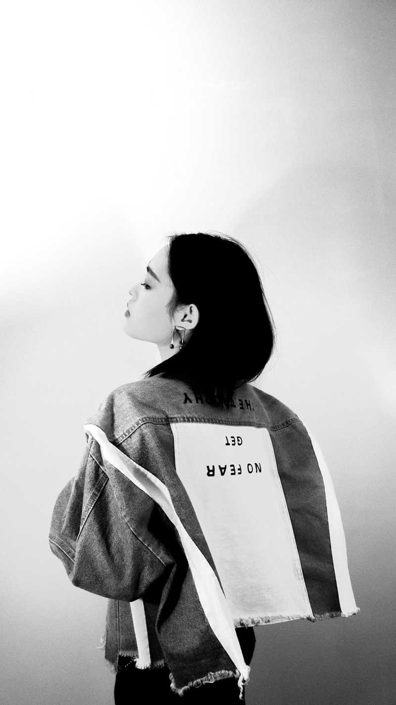 Crecimiento desbloqueado