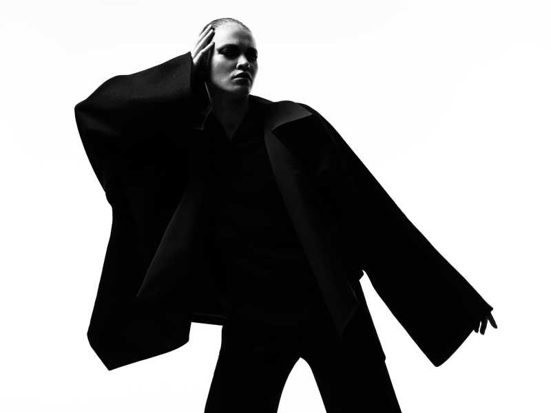 Más allá del&nbsp;obstáculo